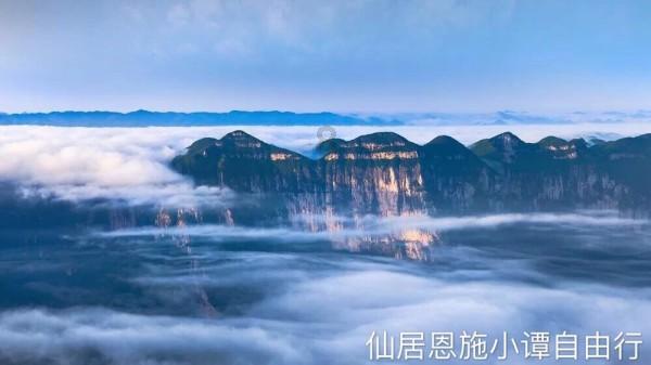 隆回公安举行“湖南公安荣誉章”颁发仪式和立功授奖仪式