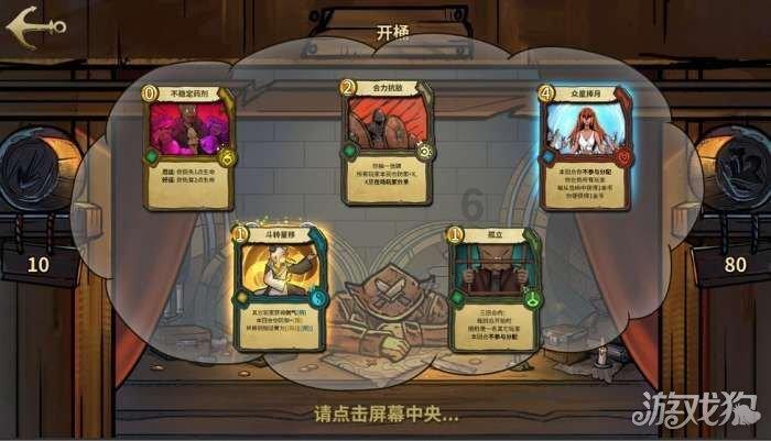 探索综合检验检测中心考专业知识吗主题的热门讨论-综合检验检测中心考专业知识吗红迪网