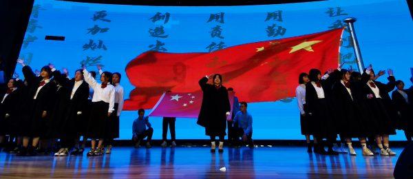 山西省研究生教育教学改革推进会召开