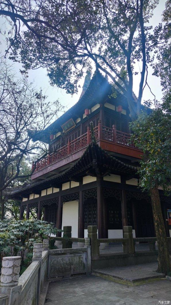 等雪来~也别忘了气温骤降要注意这些!